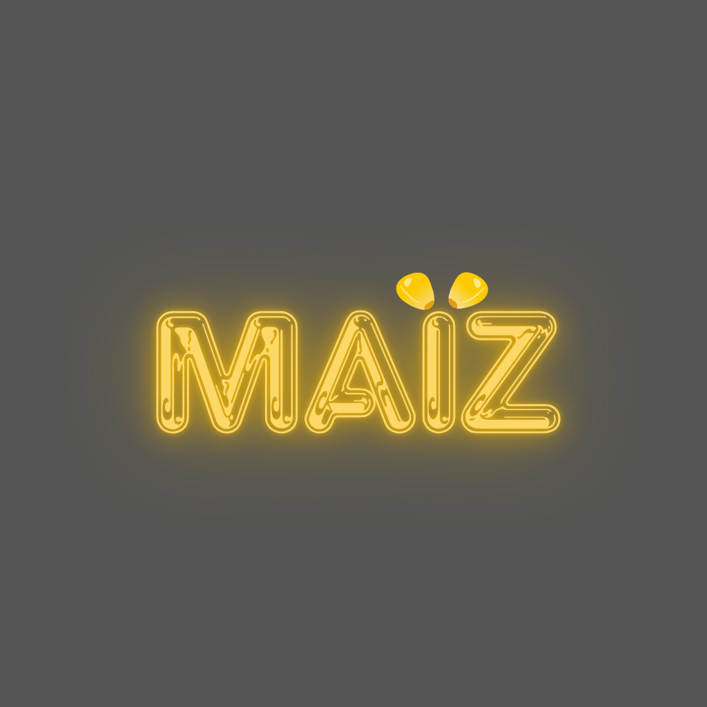 MAÏZ